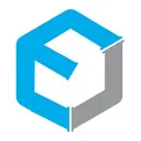 Etleap, Inc. logo