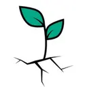 GroundBreakers logo