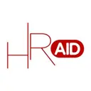 HR-Aid Consults logo