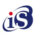 interSales AG logo