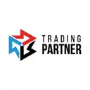 ITH Trading Partner Ltd. logo