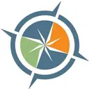Joslin Capital Advisors LLC logo