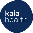 Kaia Health logo