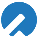 Lever Foundation logo