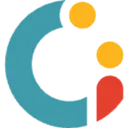 LPCR logo