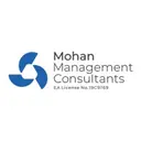 Mohan Management Consultants logo