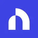 Novo Platform Inc. logo