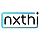 NXTHI logo