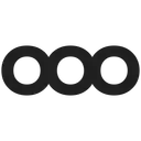 Ooovation logo