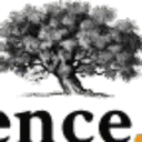 Prolego Sp. z o.o. logo