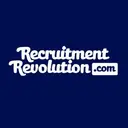 Remoteably logo