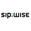 Sipwise GmbH logo