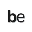 TBD_2024_11_26_SalsaMobi logo
