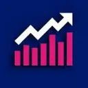 TechMonegy Ltd logo