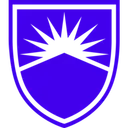 The American College of Financial Services logo