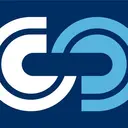 The Corelink Solution logo