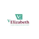V Elizabeth Talent Acquisition Solutions LLC logo