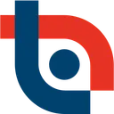 Volker Wessels Telecom Deutschland GmbH logo