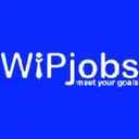 Wipjobs logo