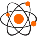 Gravitational Marketing logo