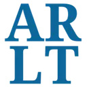 Gunter Arlt Unternehmensberatung logo