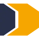Griptech GmbH logo