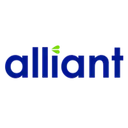 Alliant Purchasing, LLC logo