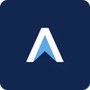 AlphaStruxure EmployeeCo, LLC logo