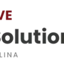 Alternative Living Solutions of North Carolina logo