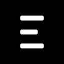 NETSHAKE GmbH logo