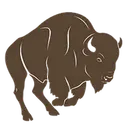 Apex Legacy Group logo