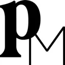 Praxis für Paartherapie München logo