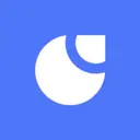 Centify GmbH logo