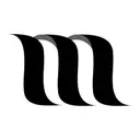 agency morgentau logo