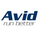 Avid Solutions Inc logo
