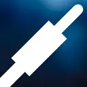 ODW-ELEKTRIK GmbH logo