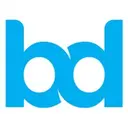 bdManagedIT logo