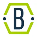 Beryllium InfoSec logo