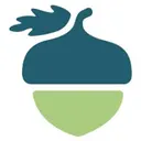 Breakthrough Behaviorial Resources logo