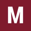 Marble Headhunter logo