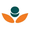 Candor Consulting & Diagnostics logo