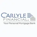 Carlyle Financial logo