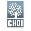 CHDI Management logo