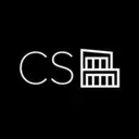 Caringspaces GmbH logo
