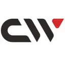 City Wide Facility Solutions Houston logo