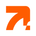 Cohypes logo