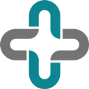 Comfort Plus Healthcare Services logo
