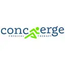 Concierge Physical Therapy logo