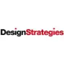 Design Strategies LLC logo