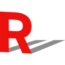 R Street Institute logo